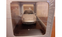 Porsche  911 Carrera 4S 1995, масштабная модель, Atlas, scale43