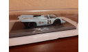 Porsche  917K 24 Le Mans 1970, масштабная модель, Spark, 1:43, 1/43