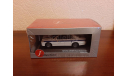 Toyota CROWN 2006 Tokyo Taxi, масштабная модель, J-Collection, scale43