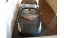Ferrari 458 Italia, масштабная модель, Mattel Hot Wheels, 1:18, 1/18