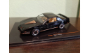 Pontiac Firebird 1982, масштабная модель, IXO Road (серии MOC, CLC), 1:43, 1/43