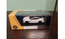 BMW M8 Coupe, масштабная модель, Paragon Models, scale64