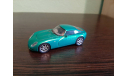 TVR 350 Coupe, масштабная модель, Spark, 1:43, 1/43