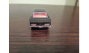 Chevrolet Camaro 1968, масштабная модель, Matchbox, scale43