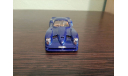 Panoz Esperante GT1 R, масштабная модель, IXO Junior, scale43