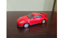 Nissan Fairlady Z Nizmo, масштабная модель, Rastar, 1:43, 1/43