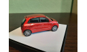 Renault Twingo, масштабная модель, Norev, 1:43, 1/43