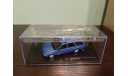 Ford Escort Turnier  1996, масштабная модель, IXO Road (серии MOC, CLC), 1:43, 1/43