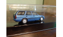 Ford Escort Turnier  1996, масштабная модель, IXO Road (серии MOC, CLC), scale43