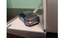 Renault Talisman 2016, масштабная модель, Norev, scale43