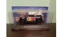 Mini All4 Racing Rally Dakar #300, масштабная модель, Premium Collectibles, scale43