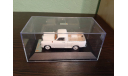 Mercedes 180 D Bakkie 1956  W120, масштабная модель, Mercedes-Benz, Premium X, scale43