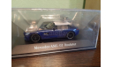 Mercedes AMG GT Roadster Softtop 2017, масштабная модель, Mercedes-Benz, Spark, 1:43, 1/43