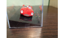 Ferrari 250 TR 1958, масштабная модель, Hot Wheels Elite, 1:43, 1/43