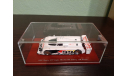 Toyota GTP Eagle MKIII #99 Sebring  Winner 1992, масштабная модель, True Scale Miniatures, scale43