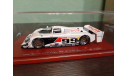 Toyota GTP Eagle MKIII #99 Sebring  Winner 1992, масштабная модель, True Scale Miniatures, scale43