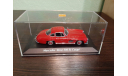 Mercedes 300 SL(W198 I) 1955, масштабная модель, Mercedes-Benz, Minichamps, 1:43, 1/43