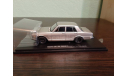 Nissan Skyline 2000 GT-R (PGC10) 4-door  1969, масштабная модель, Kyosho, scale43