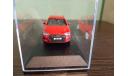 Audi A3 Sportback  2020, масштабная модель, iScale, 1:43, 1/43