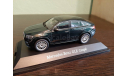 Mercedes-Benz GLE Coupe (C167) 2020, масштабная модель, iScale, scale43