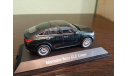 Mercedes-Benz GLE Coupe (C167) 2020, масштабная модель, iScale, scale43