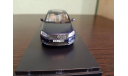 Volkswagen Passat B7, масштабная модель, Schuco, scale43