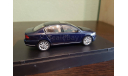 Volkswagen Passat B7, масштабная модель, Schuco, scale43