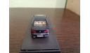 Volkswagen Passat B7, масштабная модель, Schuco, scale43