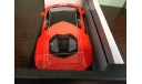 Lamborghini Centenario, масштабная модель, Maisto, 1:18, 1/18