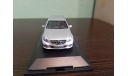 Mercedes-Benz E-Klasse T-Modell S212(2)  2013, масштабная модель, Kyosho, 1:43, 1/43