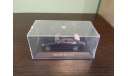 Mercedes-Benz CLS  (C257) 2018, масштабная модель, Norev, 1:43, 1/43