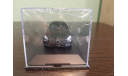 Mercedes-Benz AMG GT S, масштабная модель, Norev, 1:43, 1/43