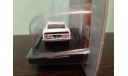 Chevrolet Camaro SS/RS 396 1967, масштабная модель, M2 Machines, scale64