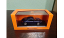 Porsche Cayman S (987) 2005, масштабная модель, Minichamps, scale43