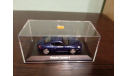 Porsche Cayman S (987) 2005, масштабная модель, Minichamps, scale43