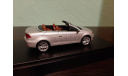 Volkswagen Eos 2011, масштабная модель, Kyosho, scale43