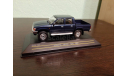 Toyota Hilux SR5 1997, масштабная модель, First 43 Models, scale43