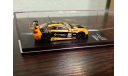 BMW M6 GT3 eRacing Grand Prix Hong Kong, масштабная модель, Tarmac, 1:64, 1/64