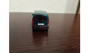 Renault Kangoo 1997, масштабная модель, Norev, scale43