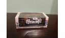 BMW E36 3201 #2 *Warsteiner* Macau, масштабная модель, Inno Models, scale64