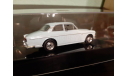 Volvo 123 GT, масштабная модель, IXO Road (серии MOC, CLC), scale43