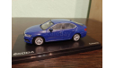 Skoda Octavia IV  2020, масштабная модель, Škoda, Abrex, 1:43, 1/43