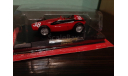 Ferrari 553 #38 1954 Mike Hawthorn, масштабная модель, Altaya F1, scale43