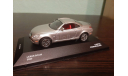 Lexus SC430 2005, масштабная модель, J-Collection, scale43