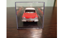 Plymouth Fury 1958, масштабная модель, Greenlight Collectibles, 1:43, 1/43