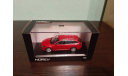 Mazda 6 2008, масштабная модель, Norev, 1:43, 1/43