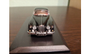 Jaguar XK150 Coupe, масштабная модель, Oxford, 1:43, 1/43