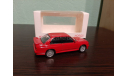 BMW M3 (E30), масштабная модель, Norev, scale43