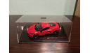 Chevrolet Corvette C8 Stingray 2020, масштабная модель, IXO Road (серии MOC, CLC), scale43