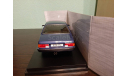 BMW 6er (E24), масштабная модель, Model Car Group, scale18